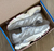 NEW BALANCE 9060 - comprar online