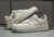 NIKE AIR FORCE 1 - comprar online