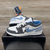 NIKE AIR JORDAN 1 LOW