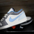 NIKE AIR JORDAN 1 LOW - comprar online