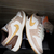 NIKE AIR JORDAN 1 LOW - comprar online