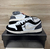 NIKE AIR JORDAN 1 LOW