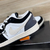 NIKE AIR JORDAN 1 LOW - comprar online
