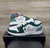 NIKE AIR JORDAN 1 LOW