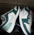 NIKE AIR JORDAN 1 LOW - comprar online