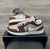 NIKE AIR JORDAN 1 LOW