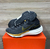 NIKE ZOOM INVINCIBLE 3