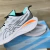 ASICS - comprar online