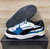 PUMA 180 - comprar online