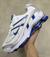 NIKE SHOX R4 SUPREME