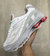 NIKE SHOX R4 SUPREME
