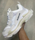 BALENCIAGA TRIPLE S