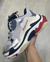 BALENCIAGA TRIPLE S