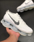 NIKE AIR MAX SCORPION