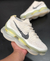 NIKE AIR MAX SCORPION