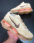 NIKE AIR MAX SCORPION