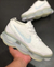 NIKE AIR MAX SCORPION