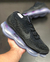 NIKE AIR MAX SCORPION