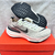 NIKE ZOOM INVINCIBLE 3 - comprar online