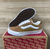 VANS KNU - comprar online