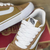 VANS KNU na internet