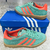 ADIDAS GAZELLE na internet