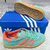 ADIDAS GAZELLE