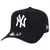 BONÉ NEW ERA NY - comprar online