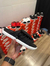 SLIDE NIKE ASUNA 2.0 - comprar online
