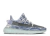 ADIDAS YEEZY BOOST 350 V2