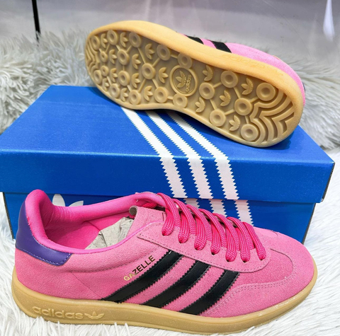 ADIDAS GAZELLE