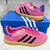 ADIDAS GAZELLE - comprar online