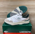 LACOSTE LINESHOT