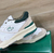 LACOSTE LINESHOT - comprar online