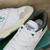 LACOSTE LINESHOT - LOWPRICE