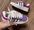 ADIDAS CAMPUS BAD BUNNY