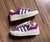 ADIDAS CAMPUS BAD BUNNY - comprar online