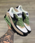 NIKE AIR MAX 90 OG