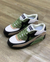 NIKE AIR MAX 90 OG - comprar online