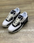 NIKE AIR MAX 90 OG - comprar online