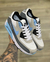 NIKE AIR MAX 90 OG