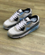 NIKE AIR MAX 90 OG - comprar online