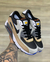 NIKE AIR MAX 90 OG