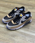 NIKE AIR MAX 90 OG - comprar online