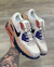 NIKE AIR MAX 90 OG