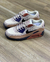 NIKE AIR MAX 90 OG - comprar online