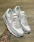NIKE AIR MAX 90 OG