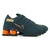 NIKE SHOX
