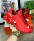 NIKE SHOX