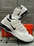 NIKE SHOX